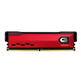  Ram Geil Orion Gray 16GB DDR4 3200MHz (GOG416GB3200C16BSC) 
