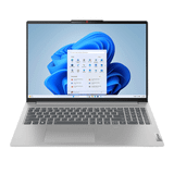  Laptop Lenovo Ideapad Slim 5 16IMH9 83DC001RVN 