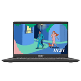  Laptop MSI Modern 15 B12M 628VN 