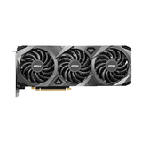  Card màn hình MSI RTX 3070 Ventus 3X Plus OC 8G LHR QSD 