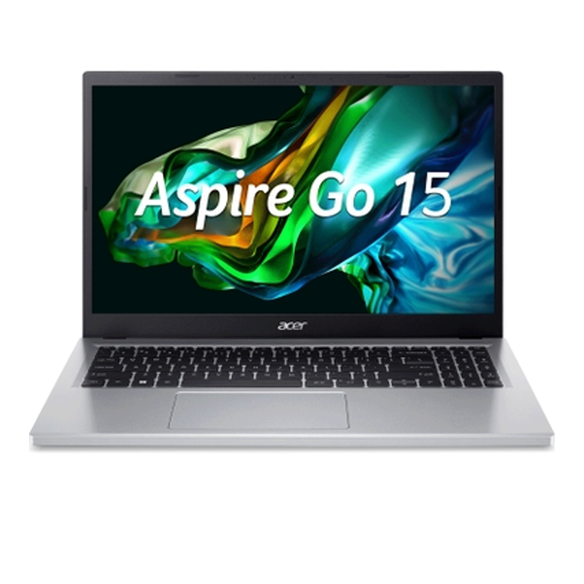Laptop Acer Aspire Go AG15-31P-32U6