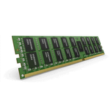  Ram Samsung ECC Rdimm 64GB DDR5 5600MHz 