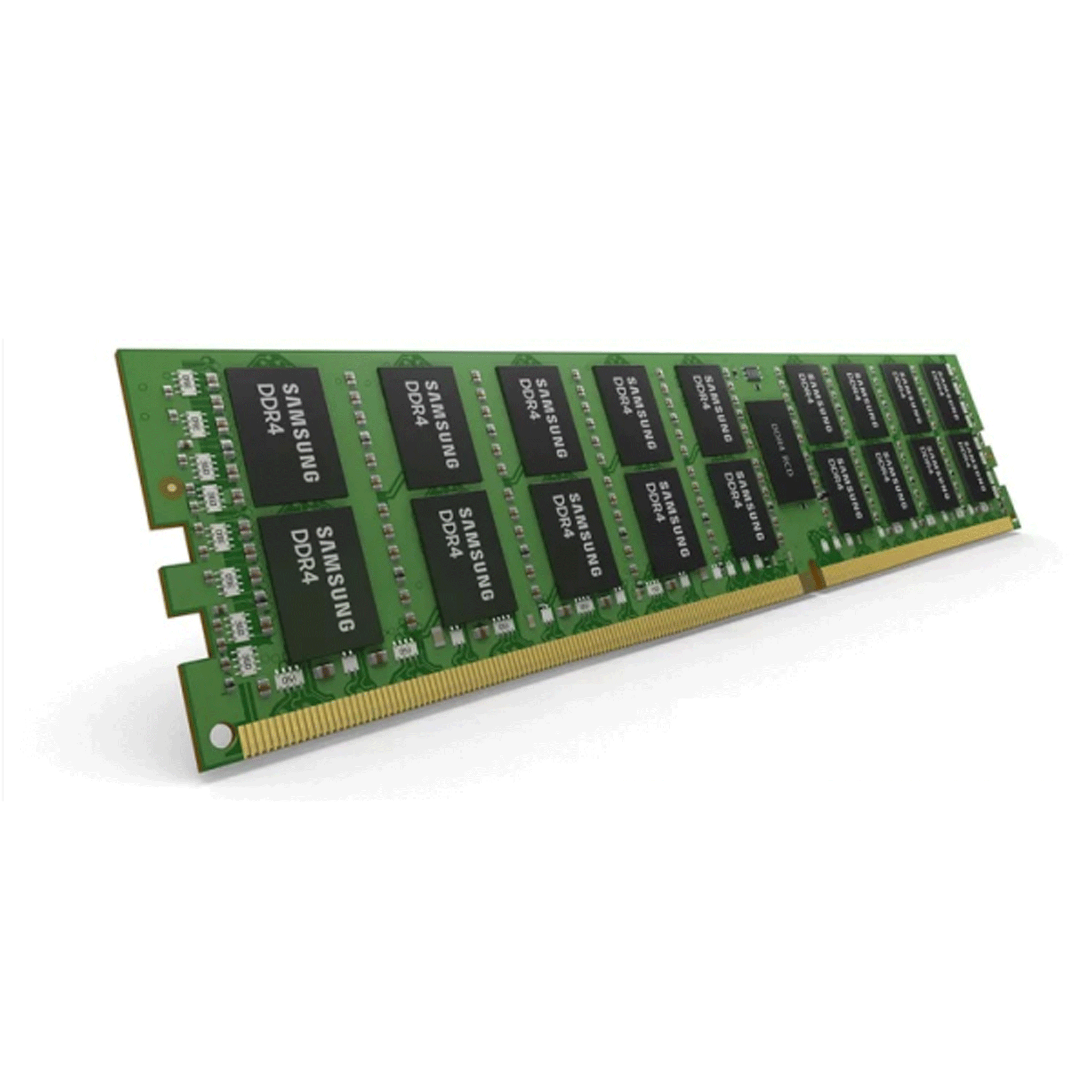 Ram Samsung ECC Rdimm 64GB DDR5 5600MHz
