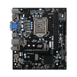  Mainboard ECS B460H6-M22 QSD 