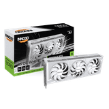  Card màn hình NVIDIA GeForce RTX 5080 INNO3D X3 OC | 16GB GDDR7, 10752 CUDA, 850W 
