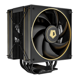  Tản nhiệt khí ID-Cooling FROZN A410 GDL - Limited Editon 