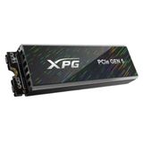 Ổ cứng SSD Adata XPG Neonstorm SM2508 4TB | 14000M/s, Gen5x4, M.2 PCIe 2.0 NVMe With Heatsink 