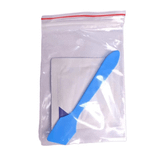  Kem tản nhiệt Leopard Nano 4G 