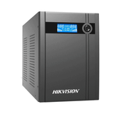  Bộ lưu điện UPS HikVision DS-UPS3000 | Offline, 3000VA, 1800W 