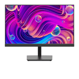  Màn hình Hikvision DS-D5024F2-AV2 | 23.8 inch, FHD, VA, 100Hz, 5ms 