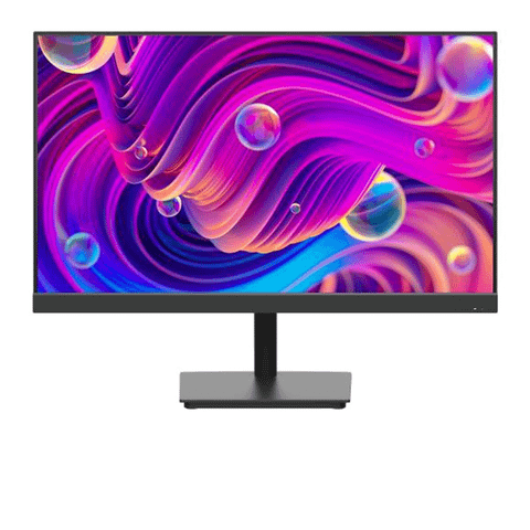 Màn hình Hikvision DS-D5024F2-AV2 | 23.8 inch, FHD, VA, 100Hz, 5ms