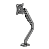  Giá treo màn hình ZENO M8-B - Đen | 17 - 32 inch 