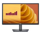  Màn Hình văn phòng Dell E2225HS (21.5inch/FHD/VA/75Hz/5ms) 