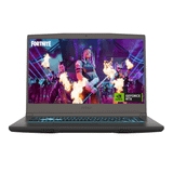  Laptop Gaming MSI Thin 15 B13VE 2824VN 