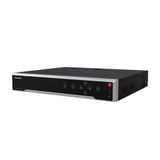  Đầu thu HIKVision DS-7632NXI-K2 32 kênh 