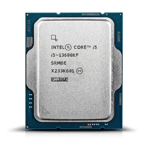 Intel Core i5-13600KF CPU LGA1700 ジャンク扱い Amazon | intel インテル CPU 第13世代 Core i5-13600KF BOX
