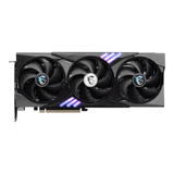  Card màn hình MSI RTX 5060 Ti Gaming Trio OC 16G 