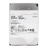  Ổ cứng HDD Western Digital Ultrastar DC HC570 22TB 