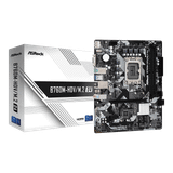  Mainboard Asrock B760M-Hdv/M2 Ddr4 