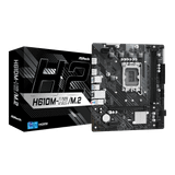  Mainboard Asrock H610M.H2/M.2 