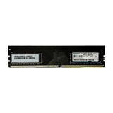  Ram DDR4 Kingmax 8G/2666 Không tản nhiệt - QSD 