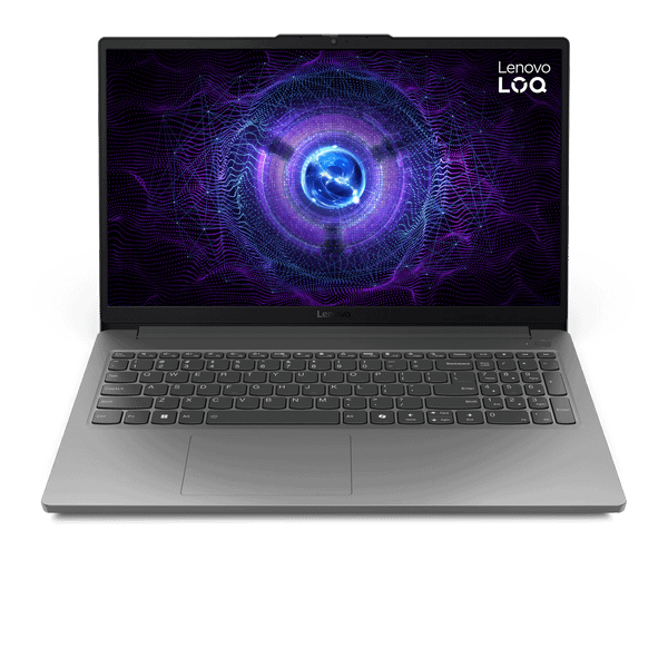  Laptop Lenovo LOQ 15IAX9E 83LK0036VN 
