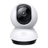  Camera WiFi TP-Link Tapo C220 2K 4MP 
