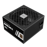  Nguồn VSP VGP650BRN - 80 Plus Bronze - 650W 