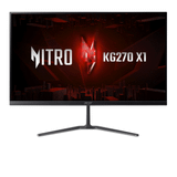  Màn hình gaming Acer KG270 X1 | 27 inch, Full HD, IPS, 200Hz, 1ms, HDR10 