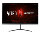  Màn Hình Gaming Acer KG240Y X1 (23.8 inch/FHD/IPS/200Hz/1ms/HDR10). 