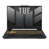  Laptop Gaming ASUS TUF F15 FX507VV4 LP382W 