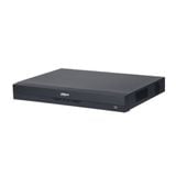  Đầu thu Dahua DHI-NVR5216-EI | 16 Kênh 
