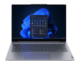  Laptop Lenovo ThinkBook 14 G6 IRL (21KG006LCD) 