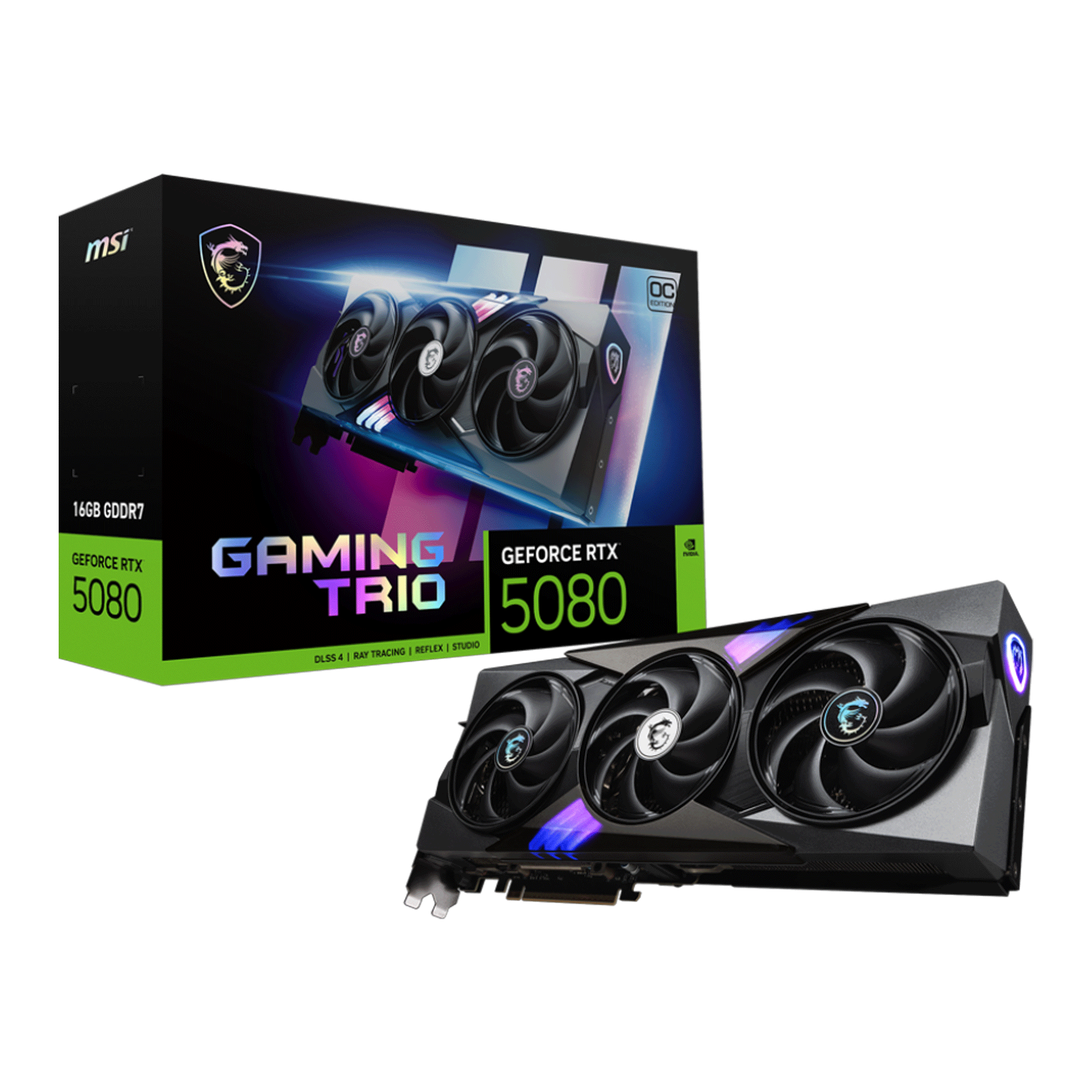 Msi Newegg 3090 Graphic Card Geforce Rtx 3090 Cost Card Màn Hình