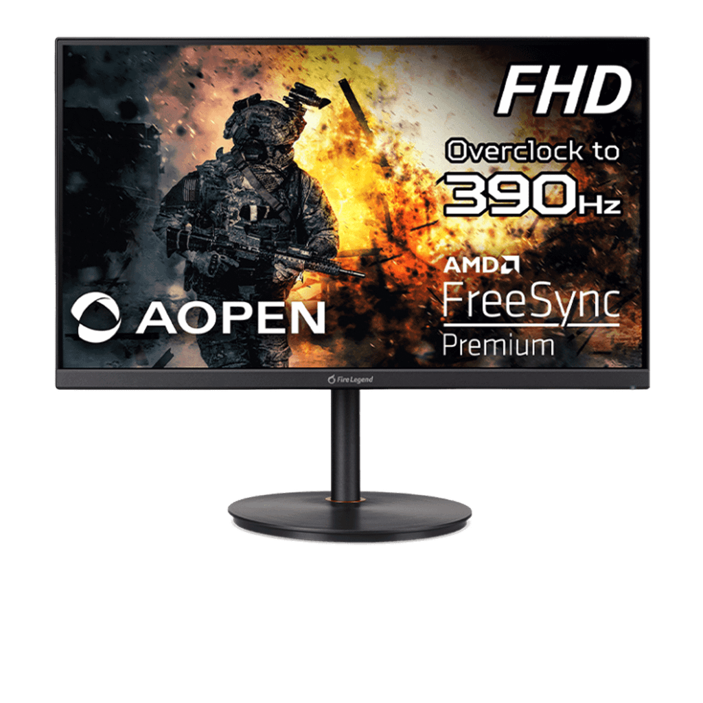 Aopen 27hc5r Aopen 165hz Acer Aopen 25mh1q New ARZOPA 27 Inch