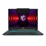  Laptop gaming MSI Cyborg 14 A13UDX 099VN 