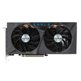  Card màn hình Gigabyte RTX 3060 12GB Eagle (QSD) 