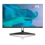  Màn hình Gaming AIVISION A274FS | 27 inch, Full HD, IPS, 180Hz, 1ms, Phẳng 