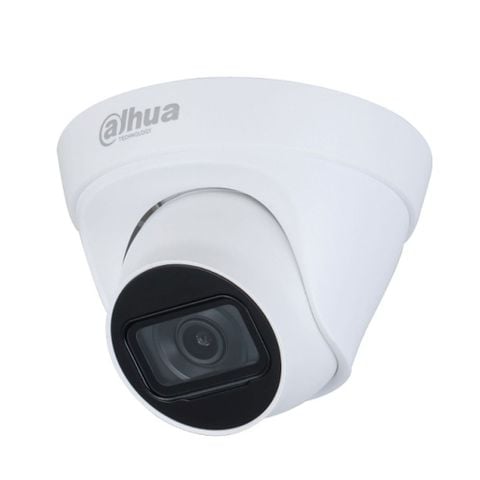 Camera IP Ngoài Trời 2MP Dahua IPC-HDW1230T1P-S5