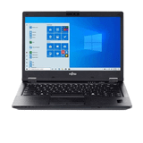  [Outlet] Laptop Fujitsu Lifebook E5410 5E14A1 