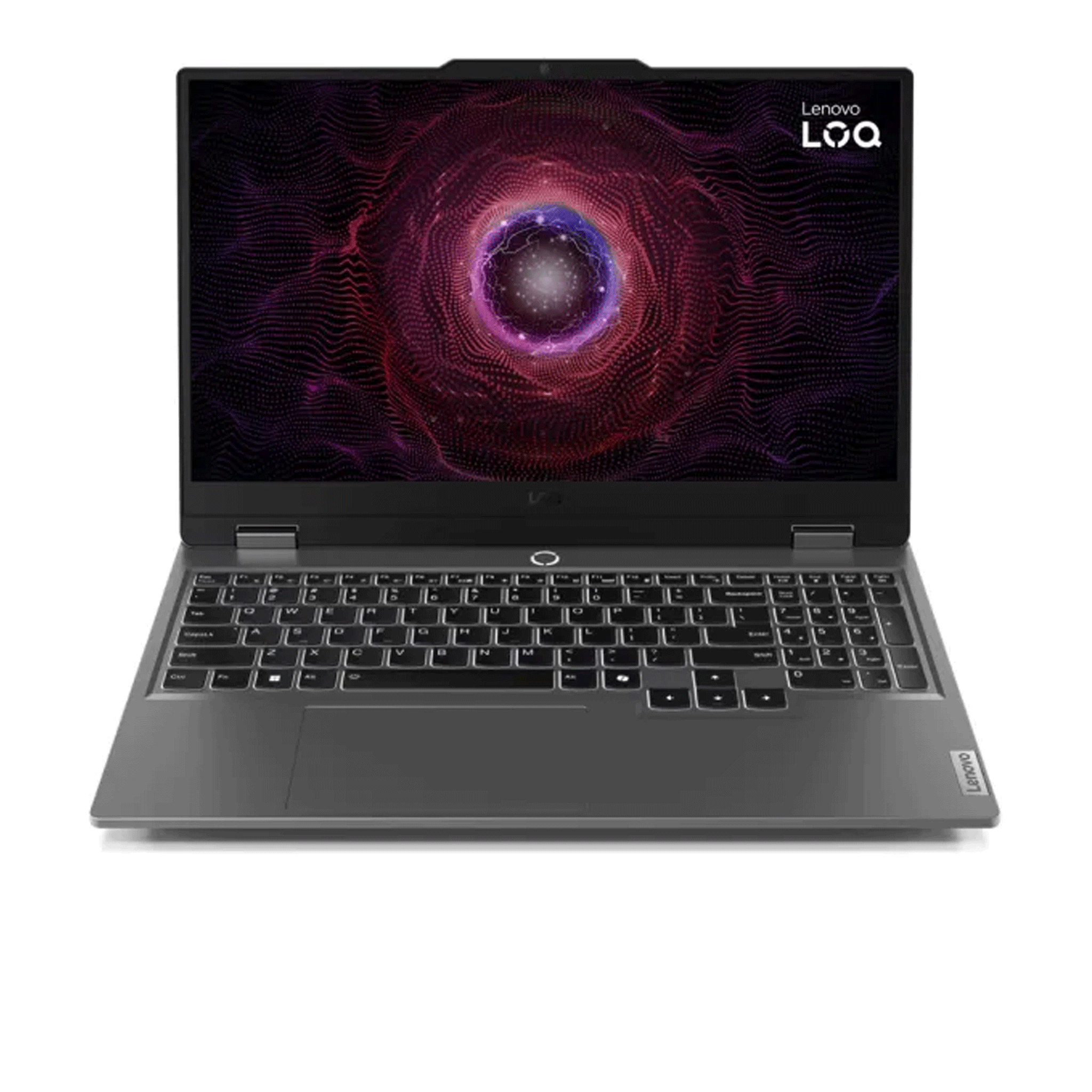 Laptop Gaming Lenovo LOQ 15ARP9 83JC003YVN