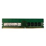  Ram Server Samsung 16GB DDR4 2400Mhz Chính hãng 