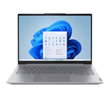  Laptop Lenovo ThinkBook 14 G8 IRL NK (21SGA001CD) 