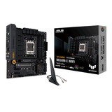  Mainboard ASUS TUF Gaming B650M-E WiFi DDR5 