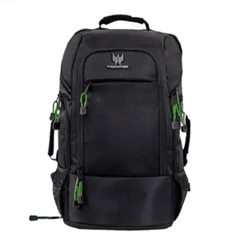 Balo Laptop Acer Gaming SUV 2 (LZ.NM169.V02)