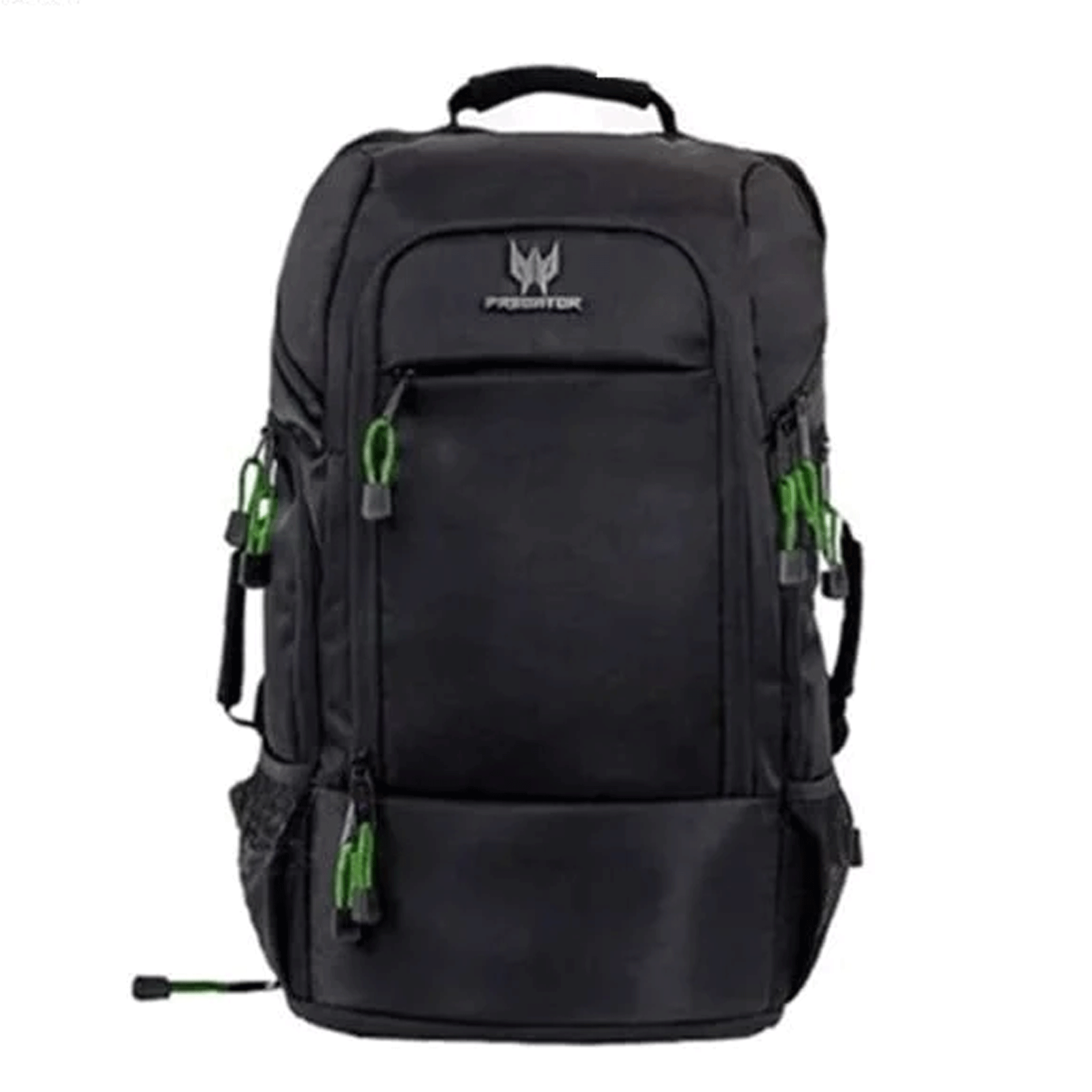 Balo Laptop Acer Gaming SUV 2 (LZ.NM169.V02)