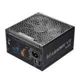  Nguồn SuperFlower Leadex VII XG 1000W - Đen | 80 Plus Gold, PCIe 5.0, ATX 3.0 