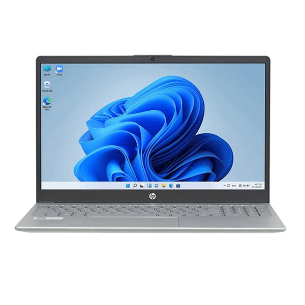  Laptop Văn phòng AI HP 15 fd1063TU | U5 125H, 16GB, SSD 512GB, 15.6" FHD 