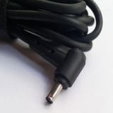  Adapter Laptop Asus 19V 6.32A 120W ĐKN 4.5*3.0 hàng zin 