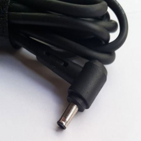 Adapter Laptop Asus 19V 6.32A 120W ĐKN 4.5*3.0 hàng zin